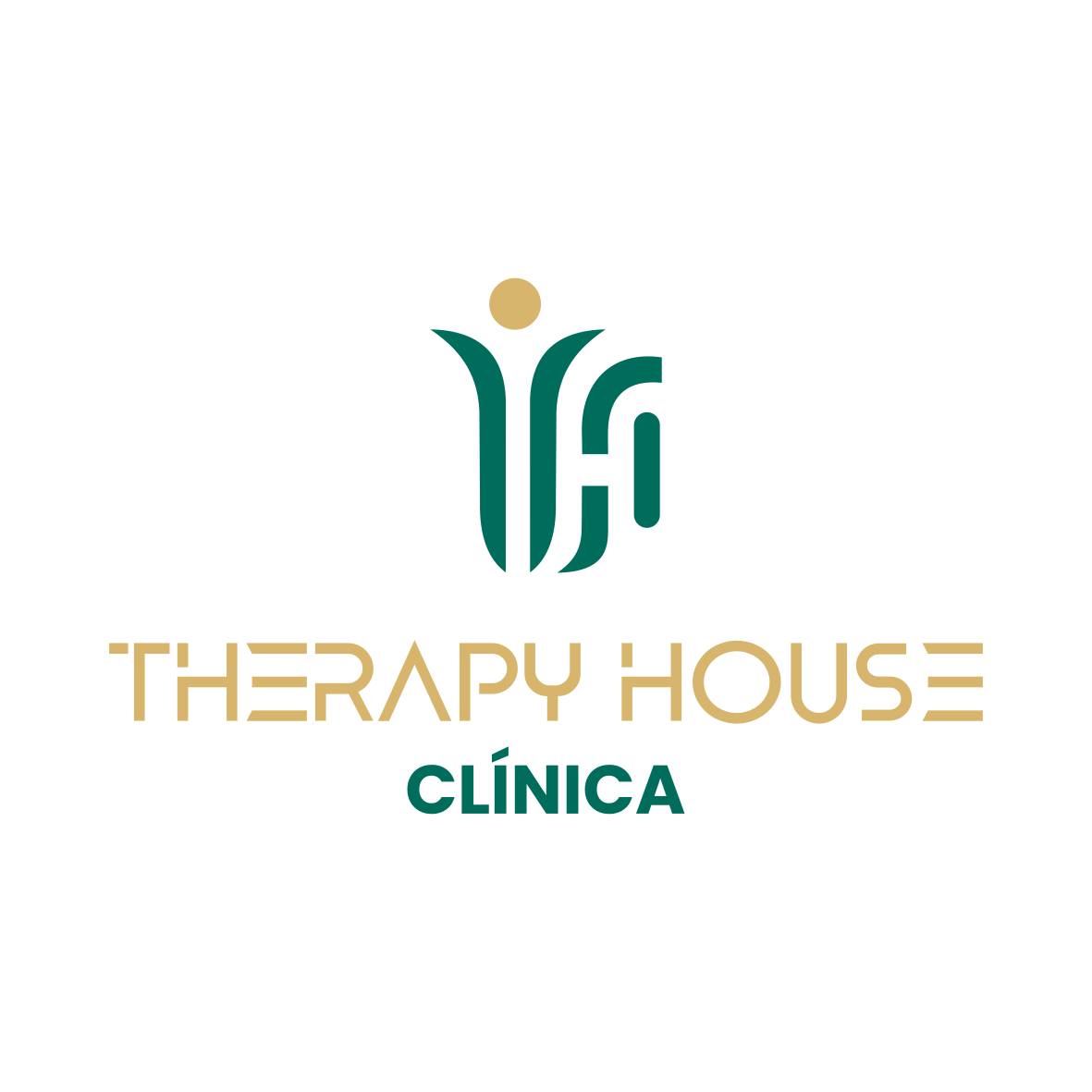 Therapy House Clínica